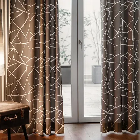Hidden - By Myhomeincomo Apartman Como